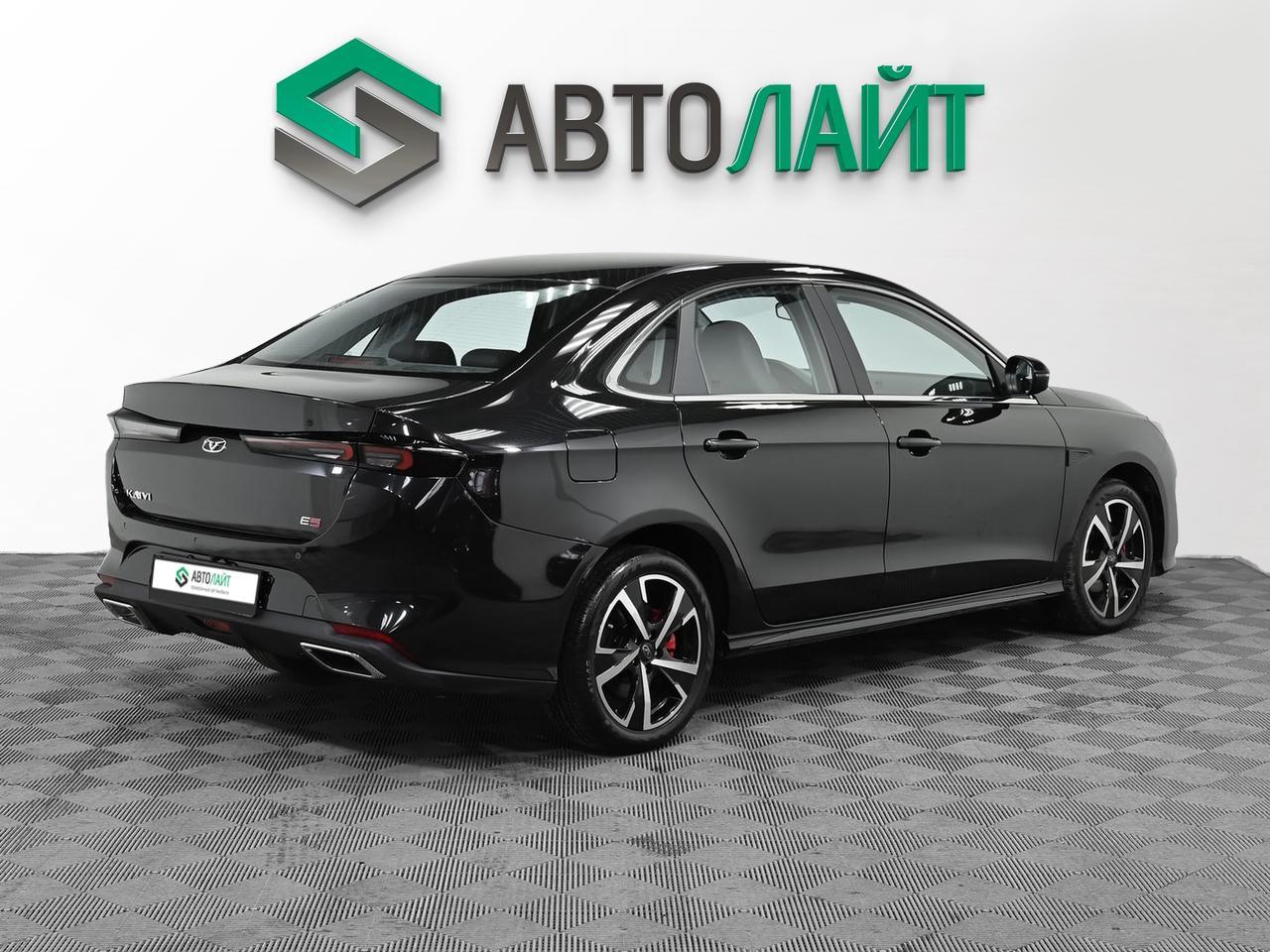 фото автомобиля 1