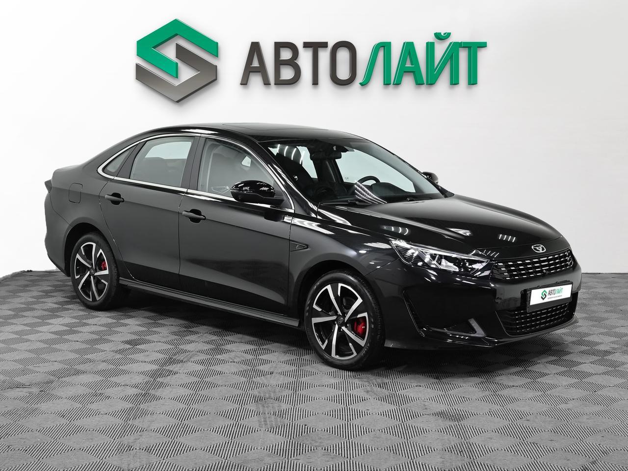 фото автомобиля 2
