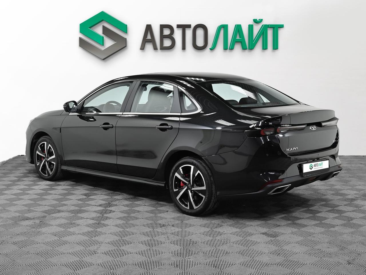 фото автомобиля 3