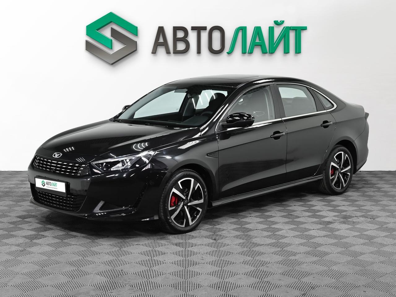 фото автомобиля 0