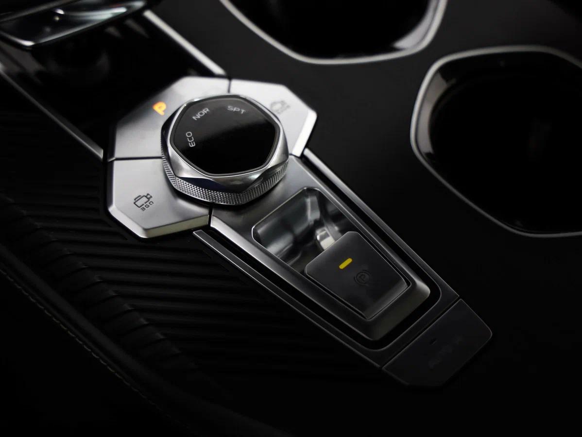 фото автомобиля 11
