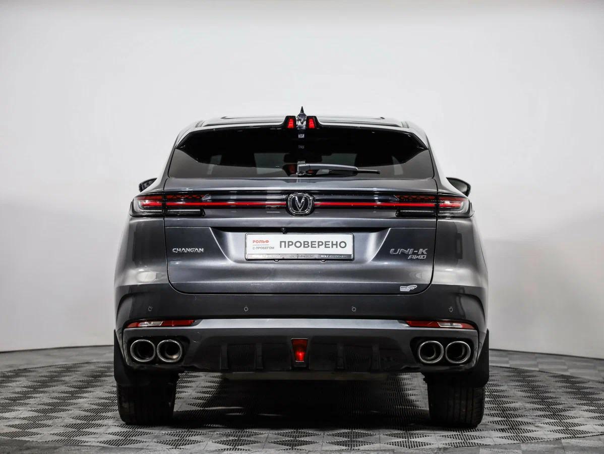 фото автомобиля 5