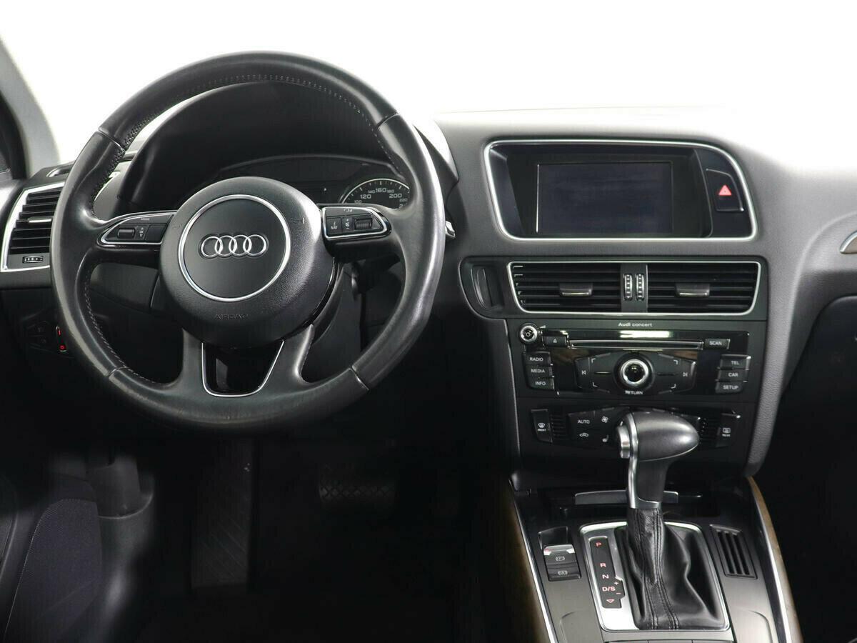 фото автомобиля 5