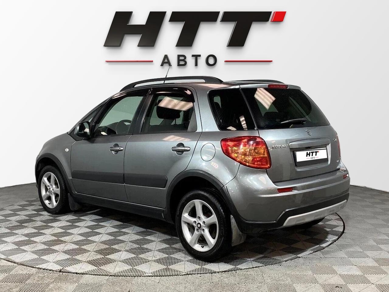 фото автомобиля 3