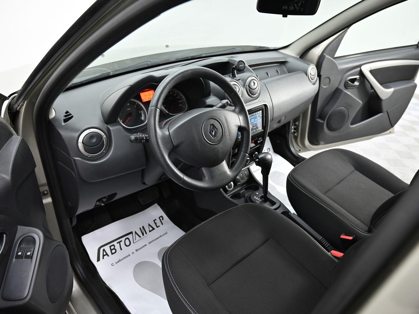 фото автомобиля 7