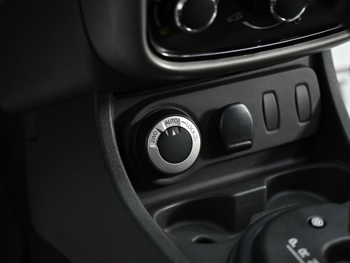 фото автомобиля 10