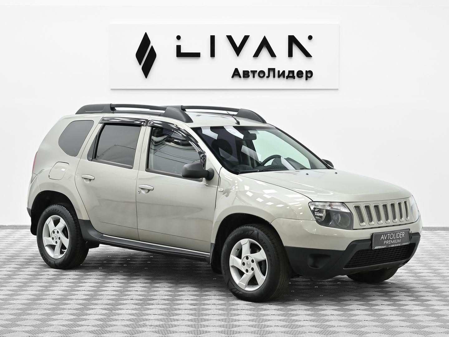 фото автомобиля 0