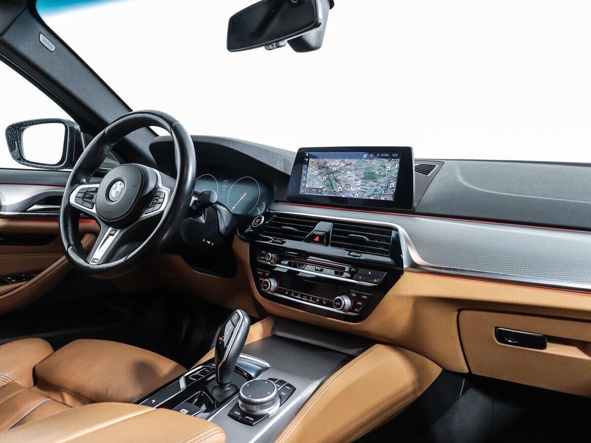 фото автомобиля 5