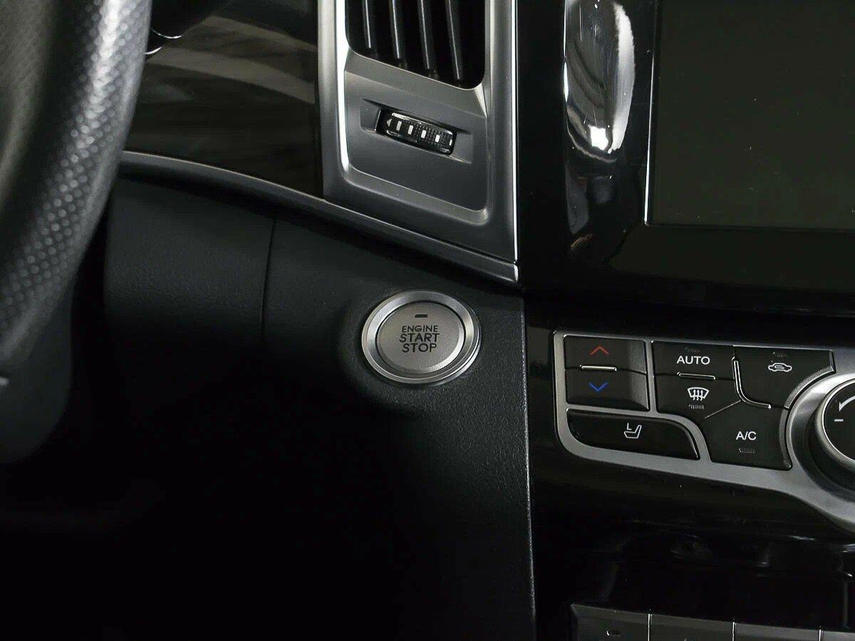 фото автомобиля 10