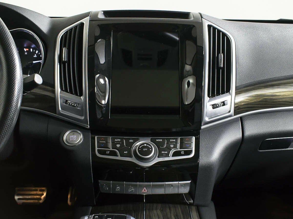 фото автомобиля 7