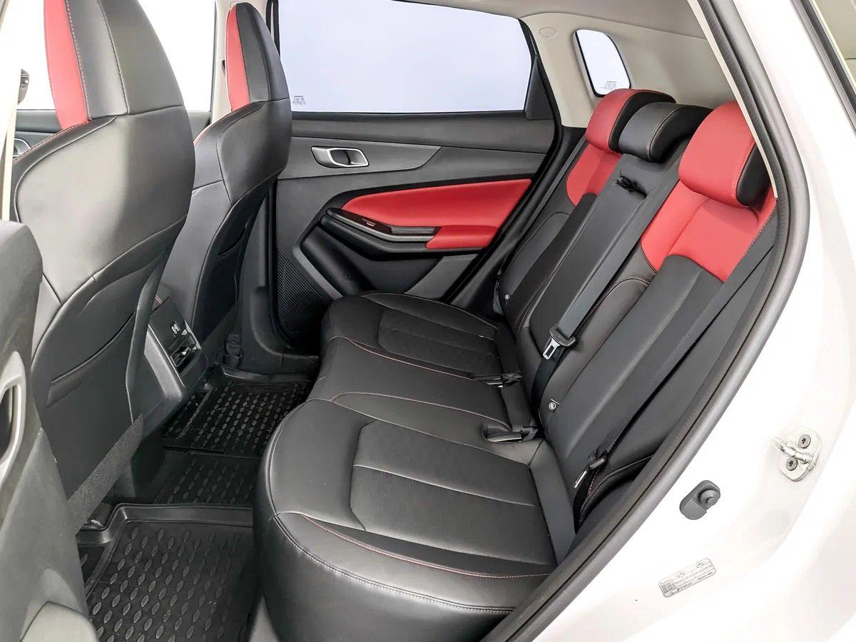 фото автомобиля 11