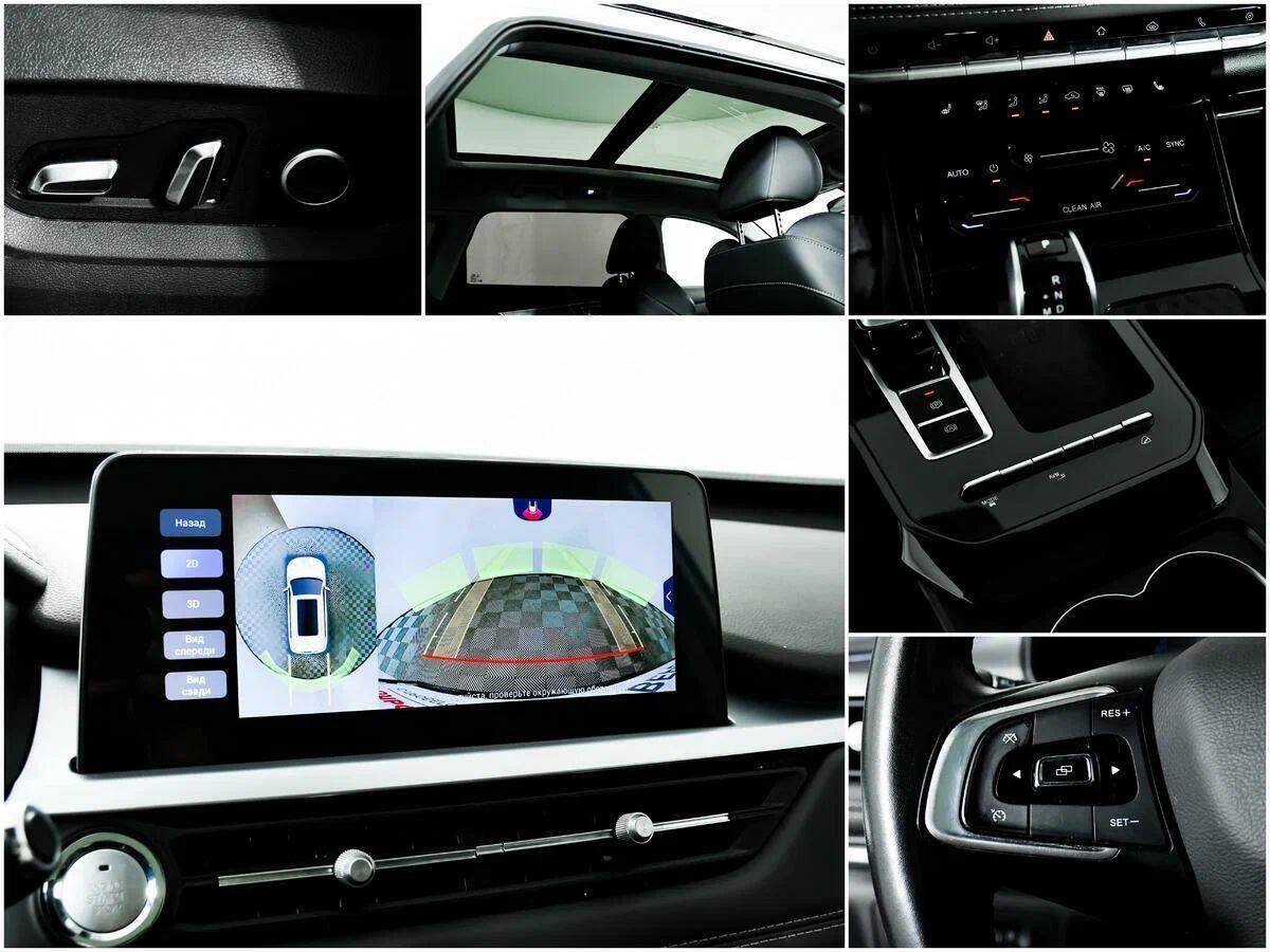 фото автомобиля 6
