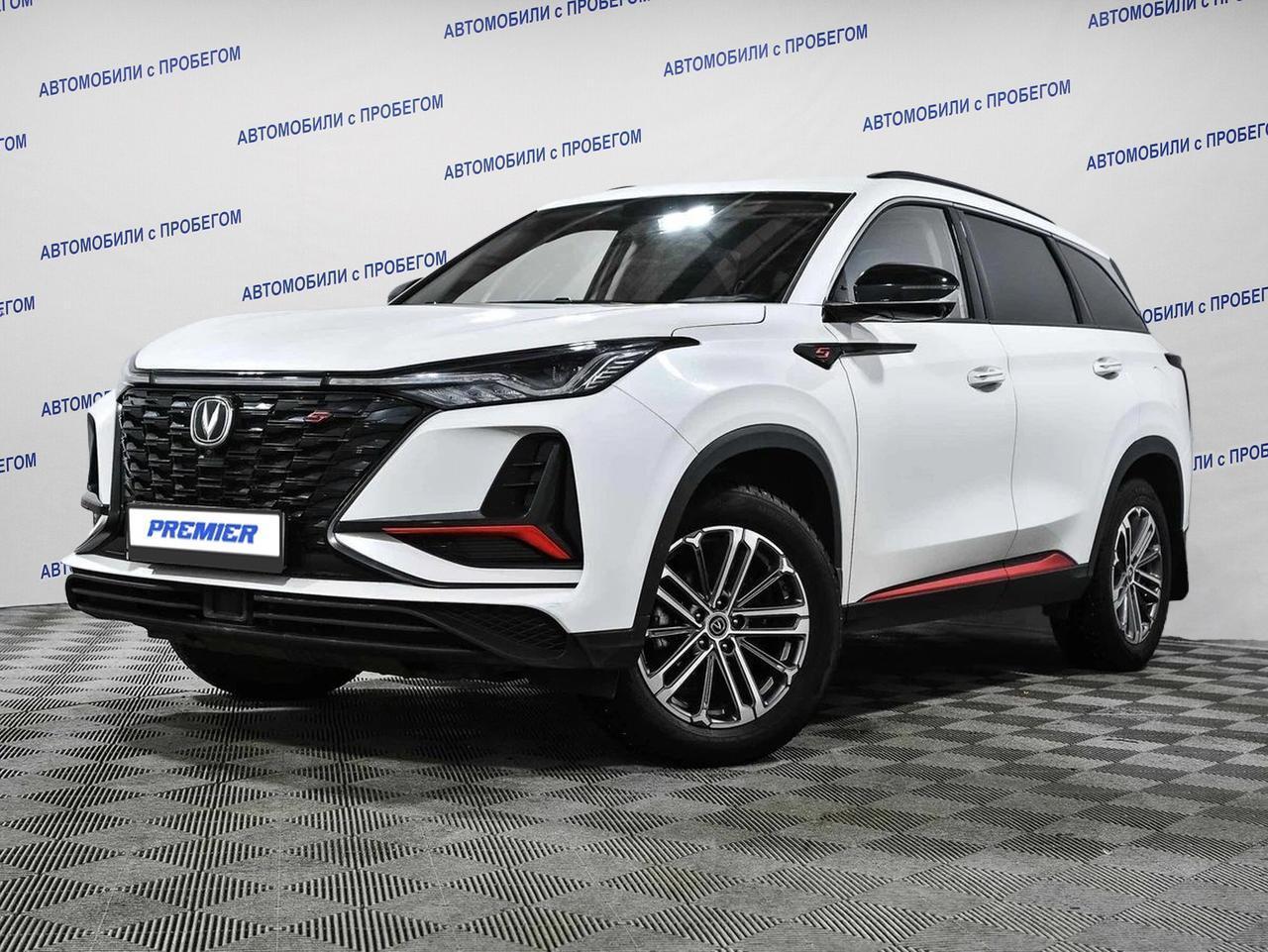 фото автомобиля 0