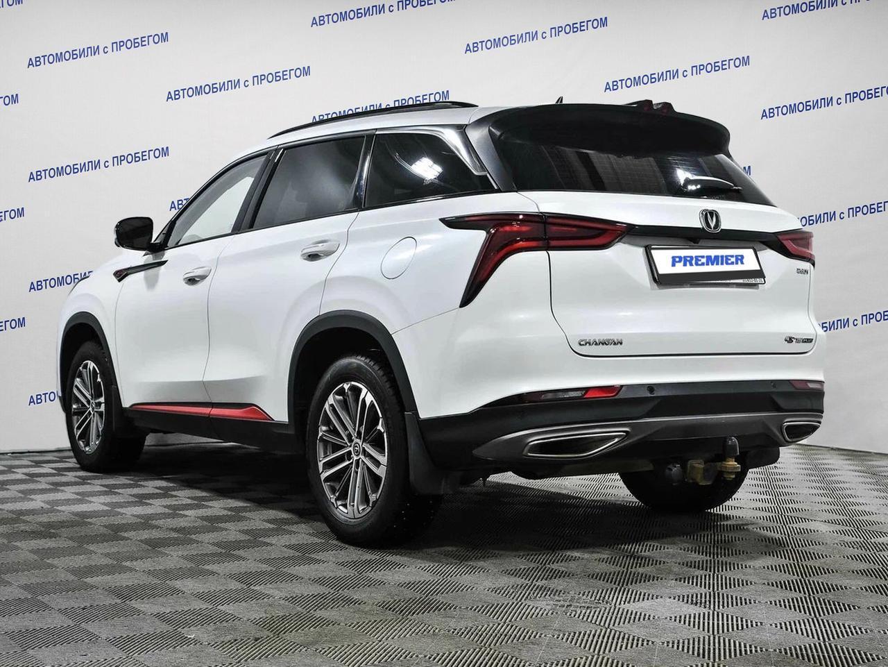фото автомобиля 3