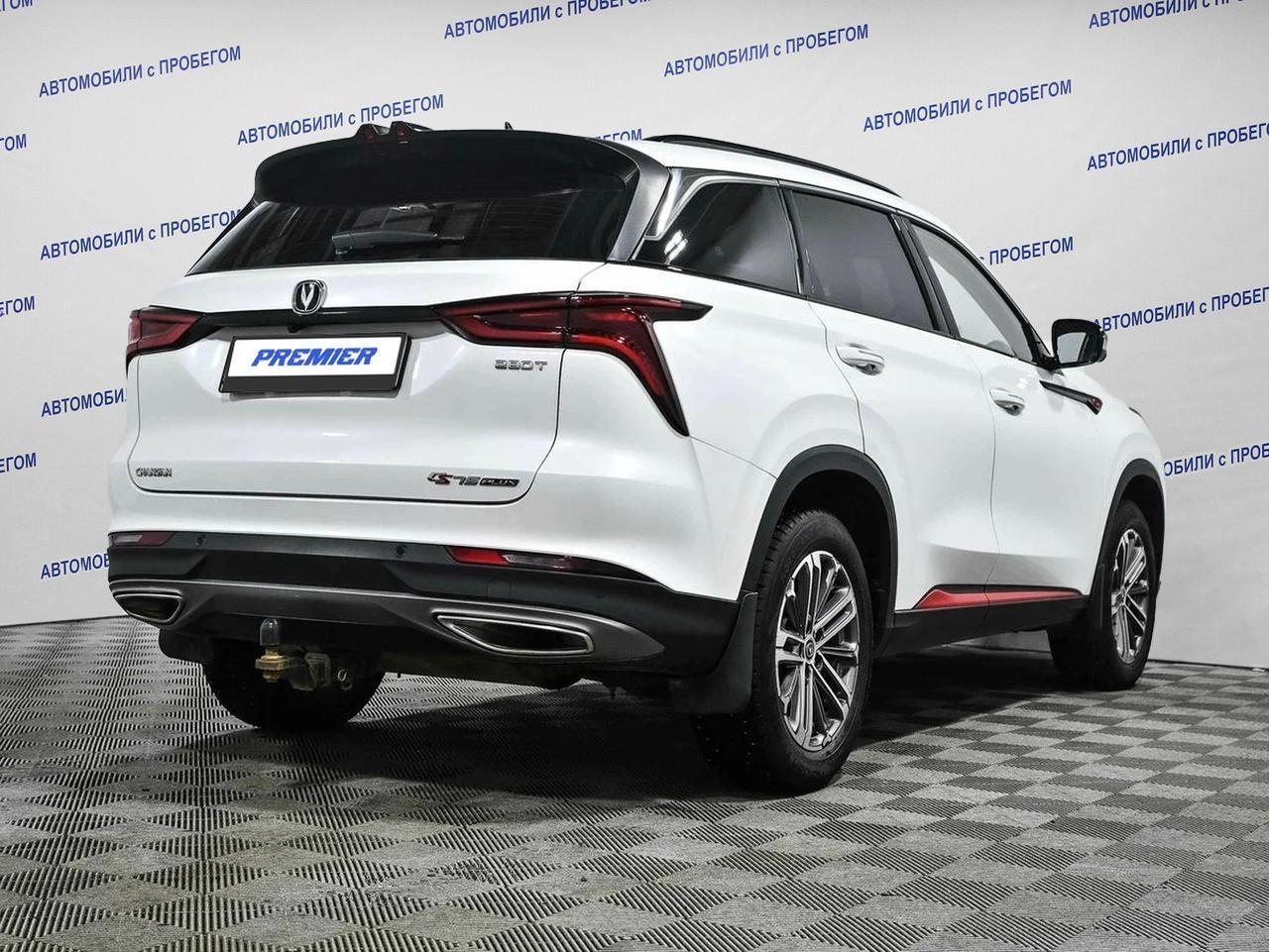 фото автомобиля 1