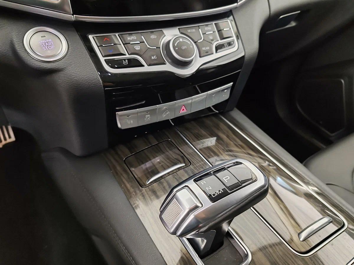 фото автомобиля 7