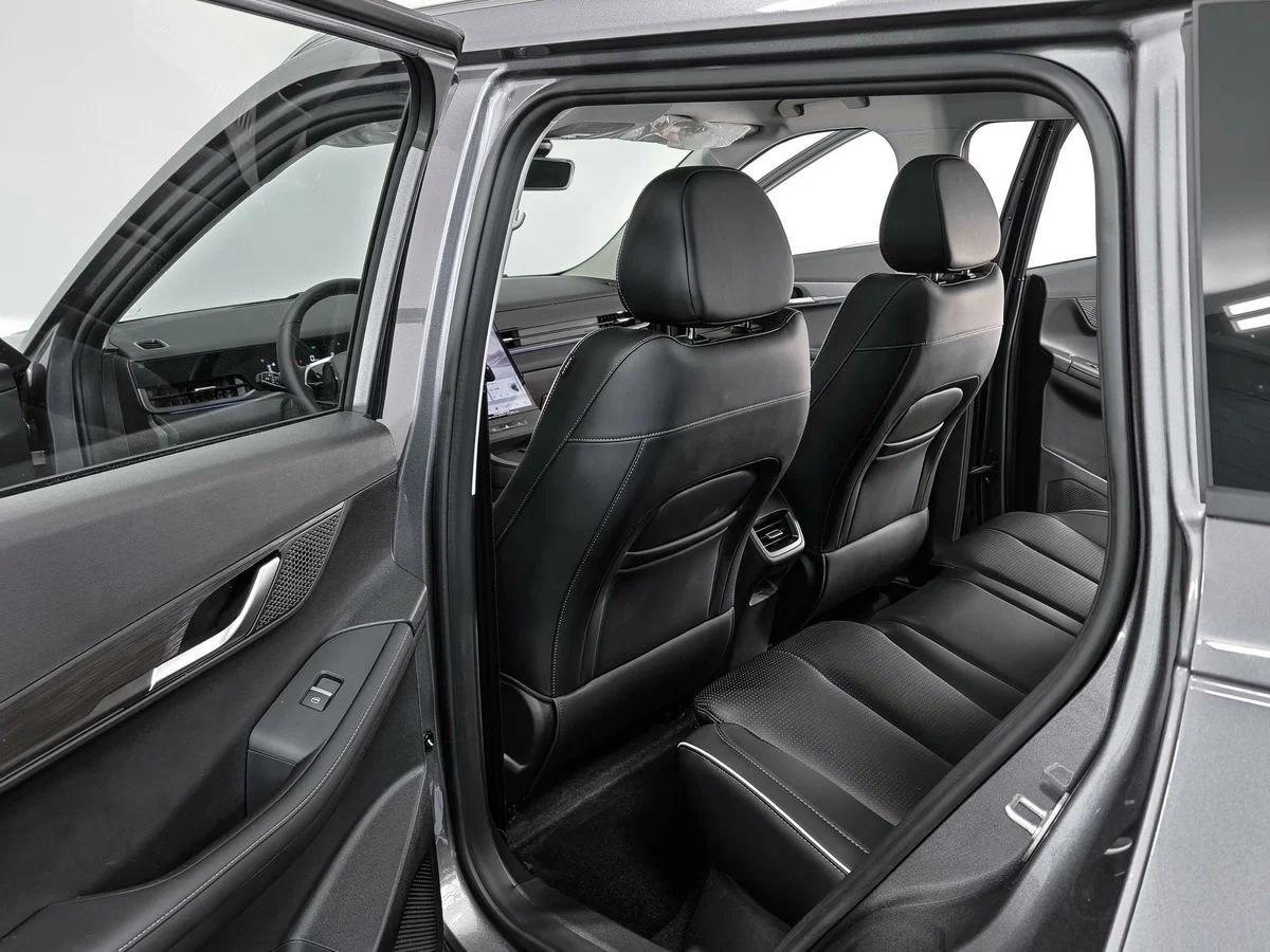 фото автомобиля 10