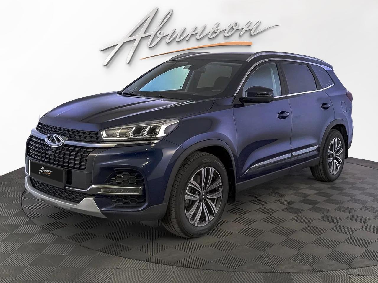 фото автомобиля 0