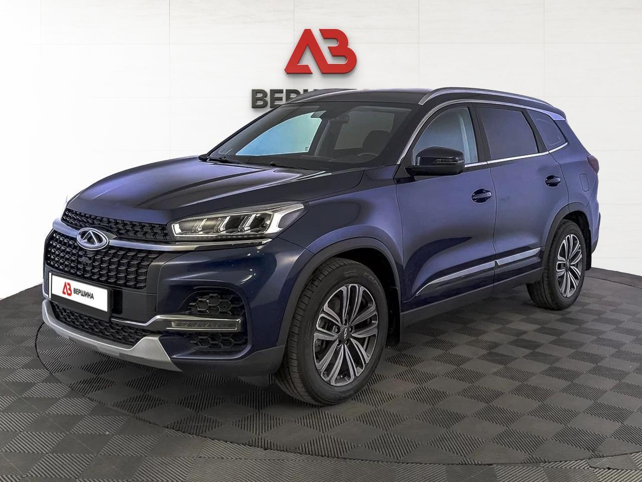 фото автомобиля 0