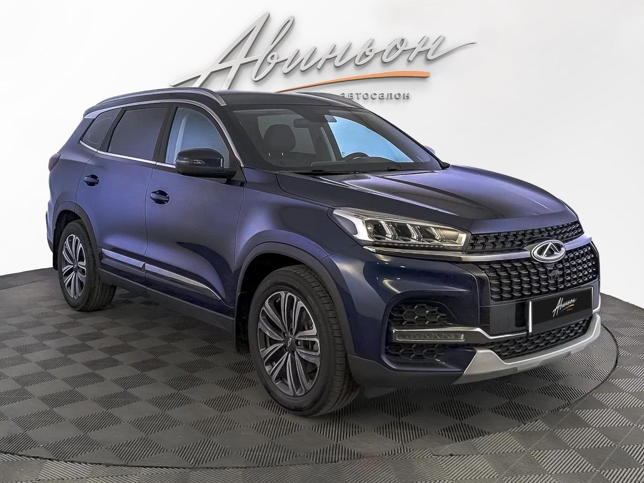 фото автомобиля 2