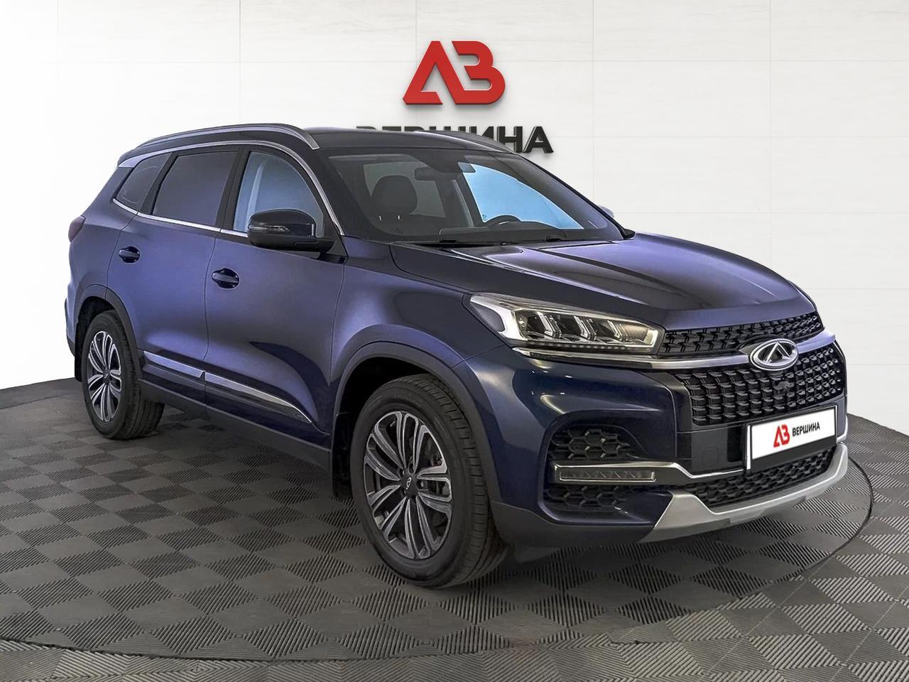 фото автомобиля 2