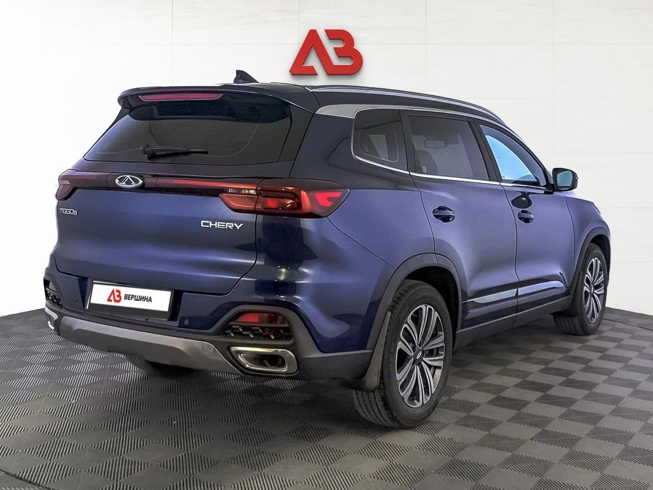 фото автомобиля 1