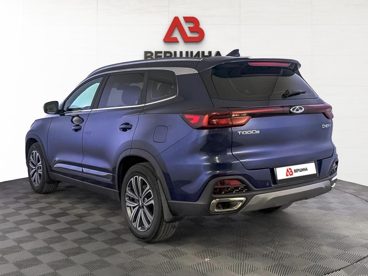 фото автомобиля 3