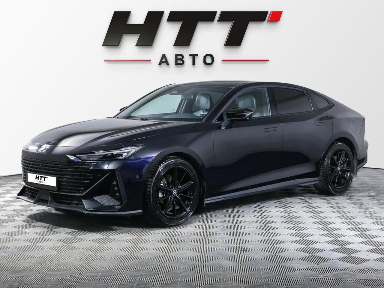 фото автомобиля 0
