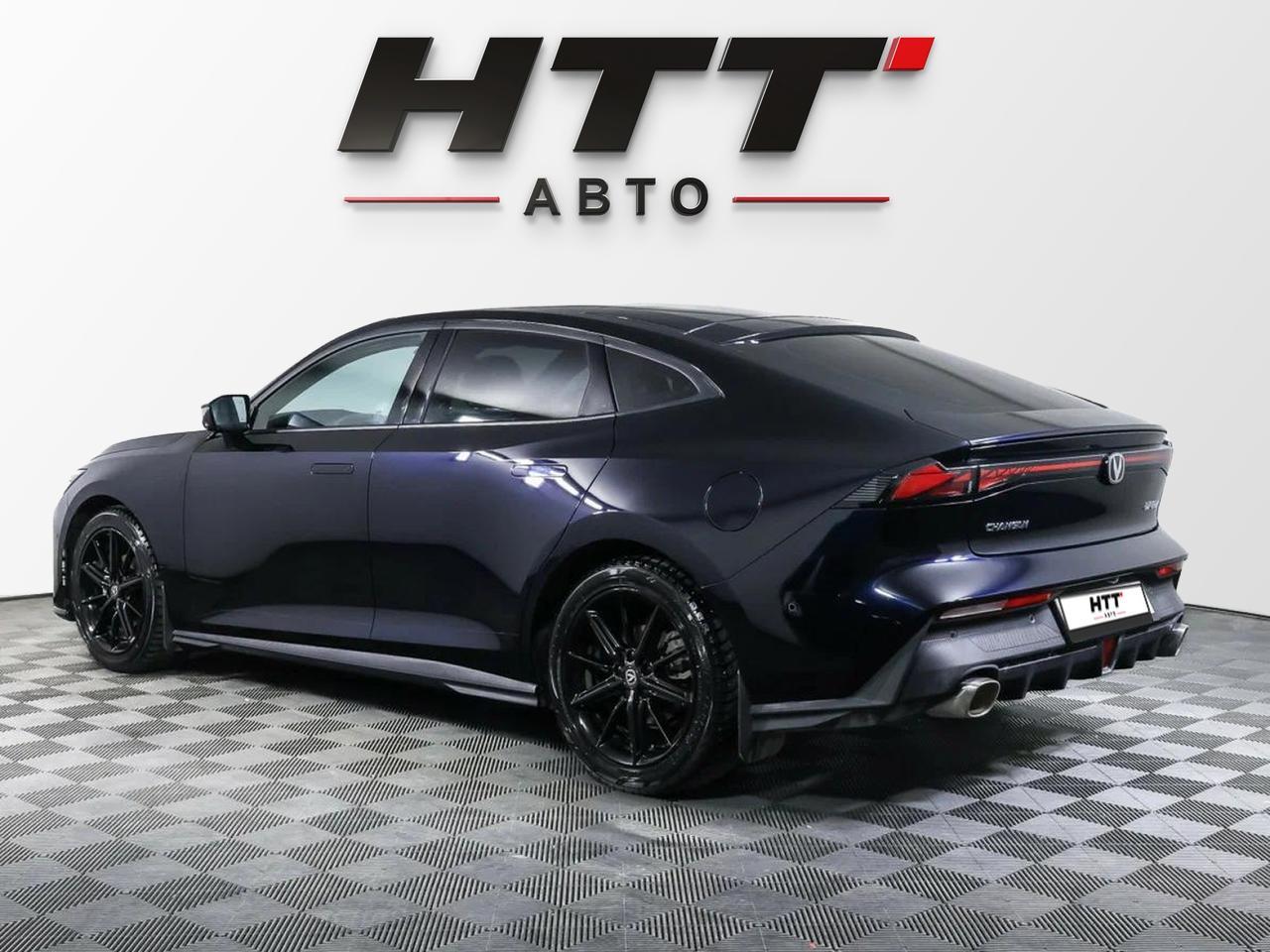 фото автомобиля 3