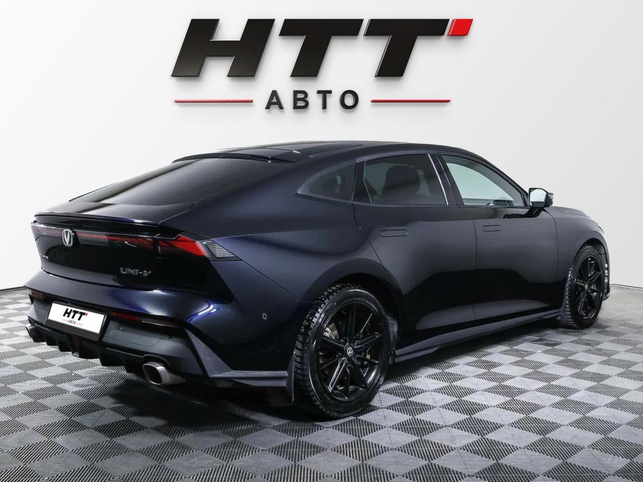 фото автомобиля 1