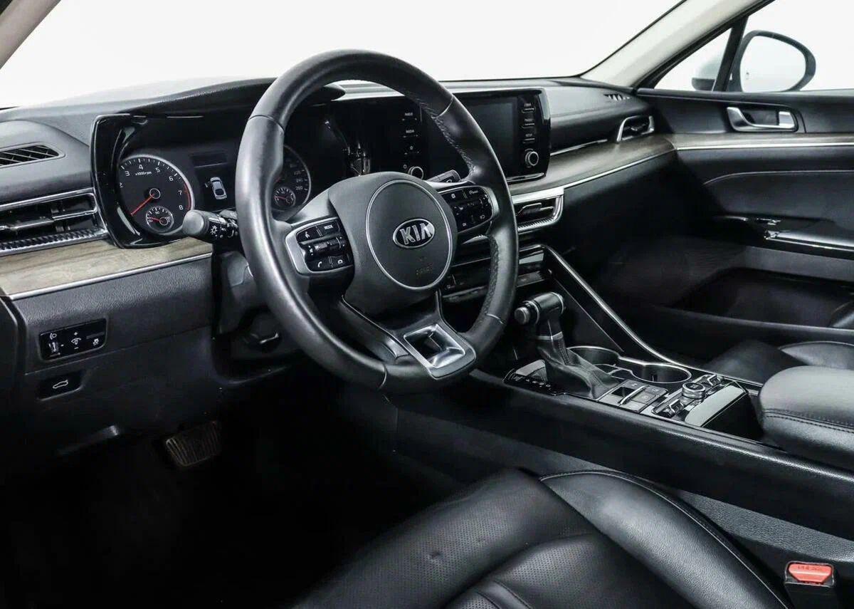 фото автомобиля 6