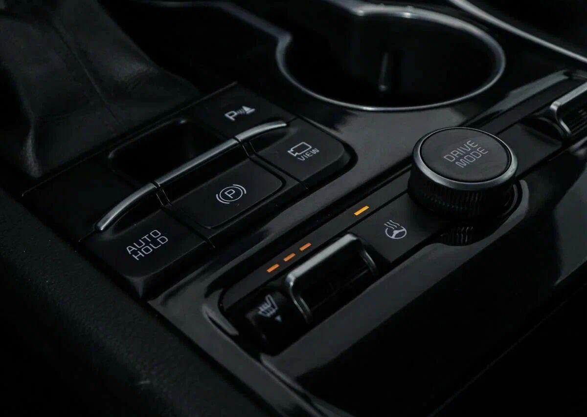 фото автомобиля 8