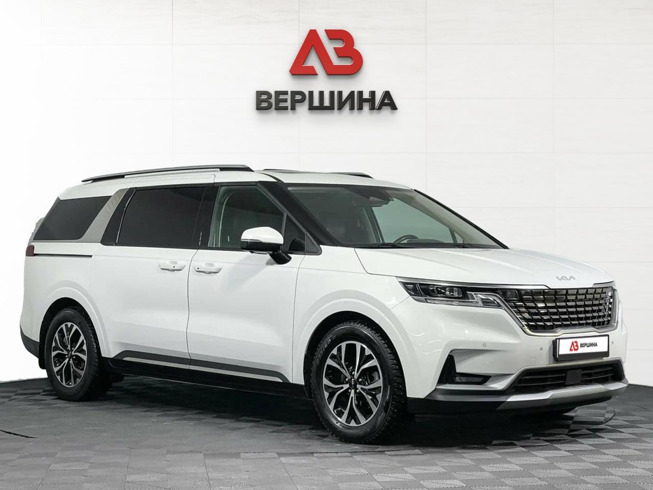 фото автомобиля 2