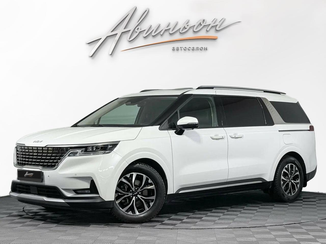 фото автомобиля 0