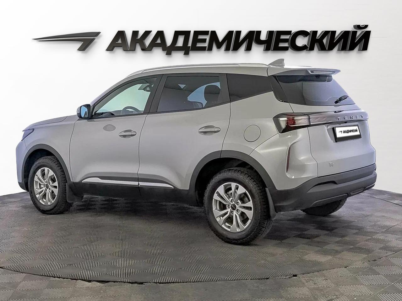 фото автомобиля 3