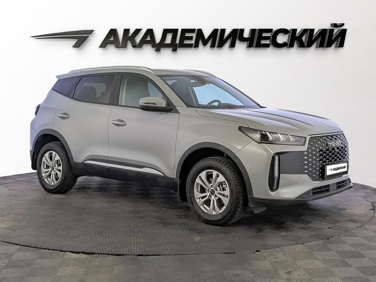 фото автомобиля 2