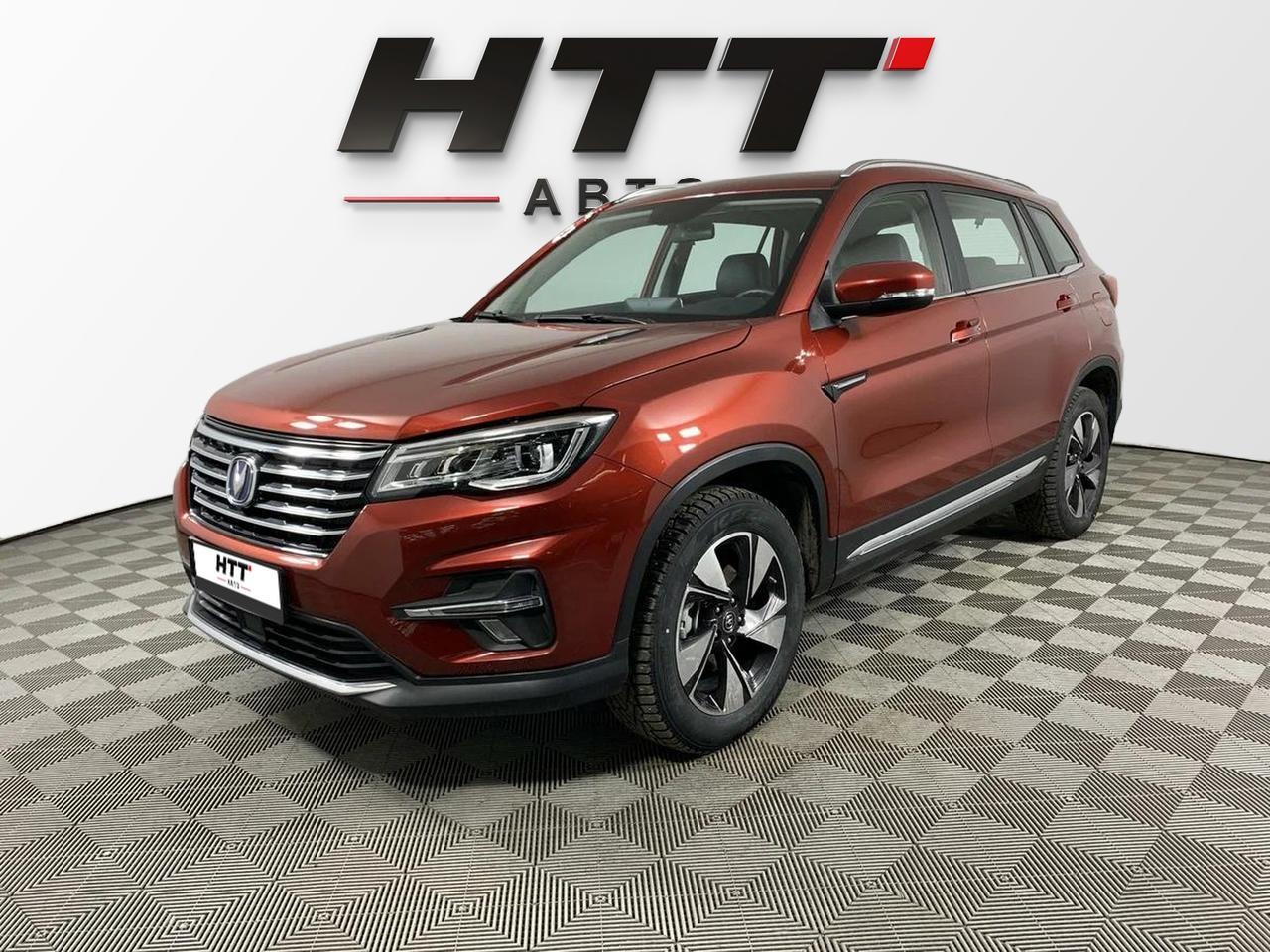 фото автомобиля 0