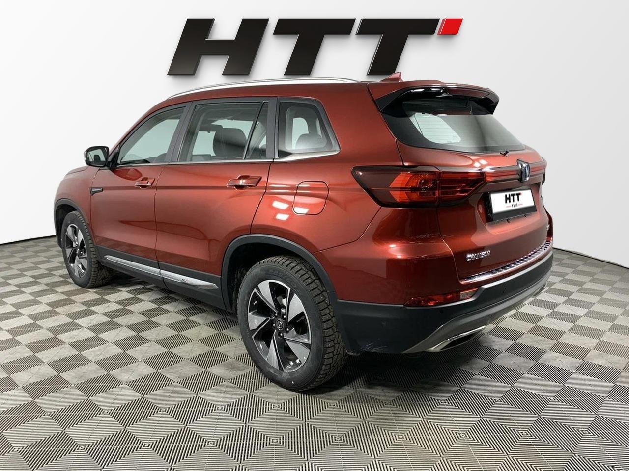 фото автомобиля 3
