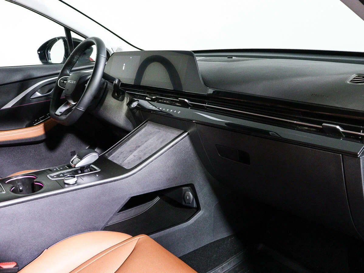 фото автомобиля 13