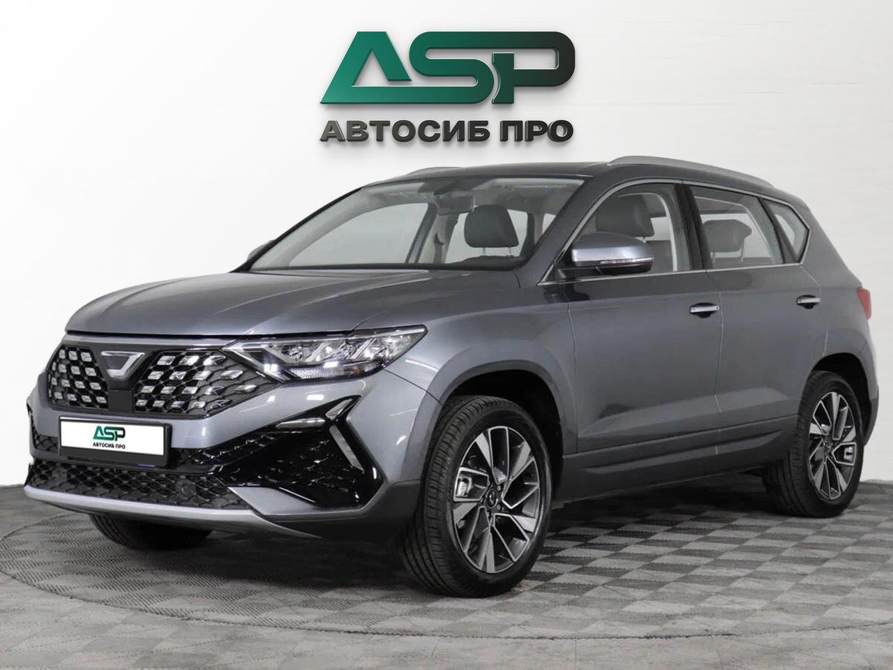фото автомобиля 0