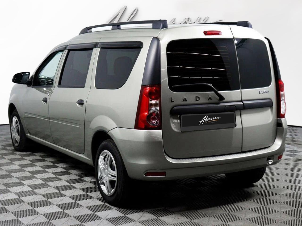 фото автомобиля 3