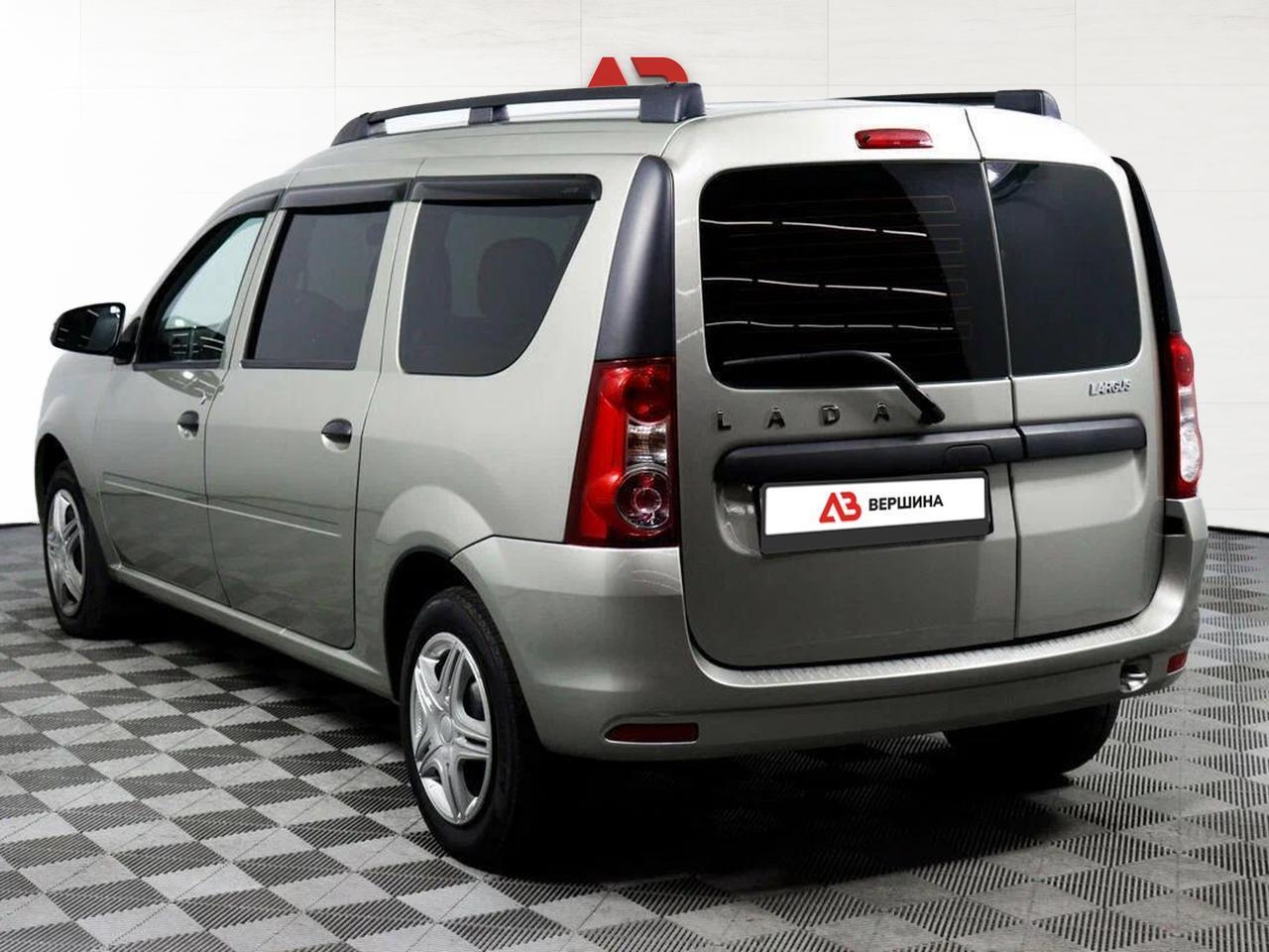 фото автомобиля 3