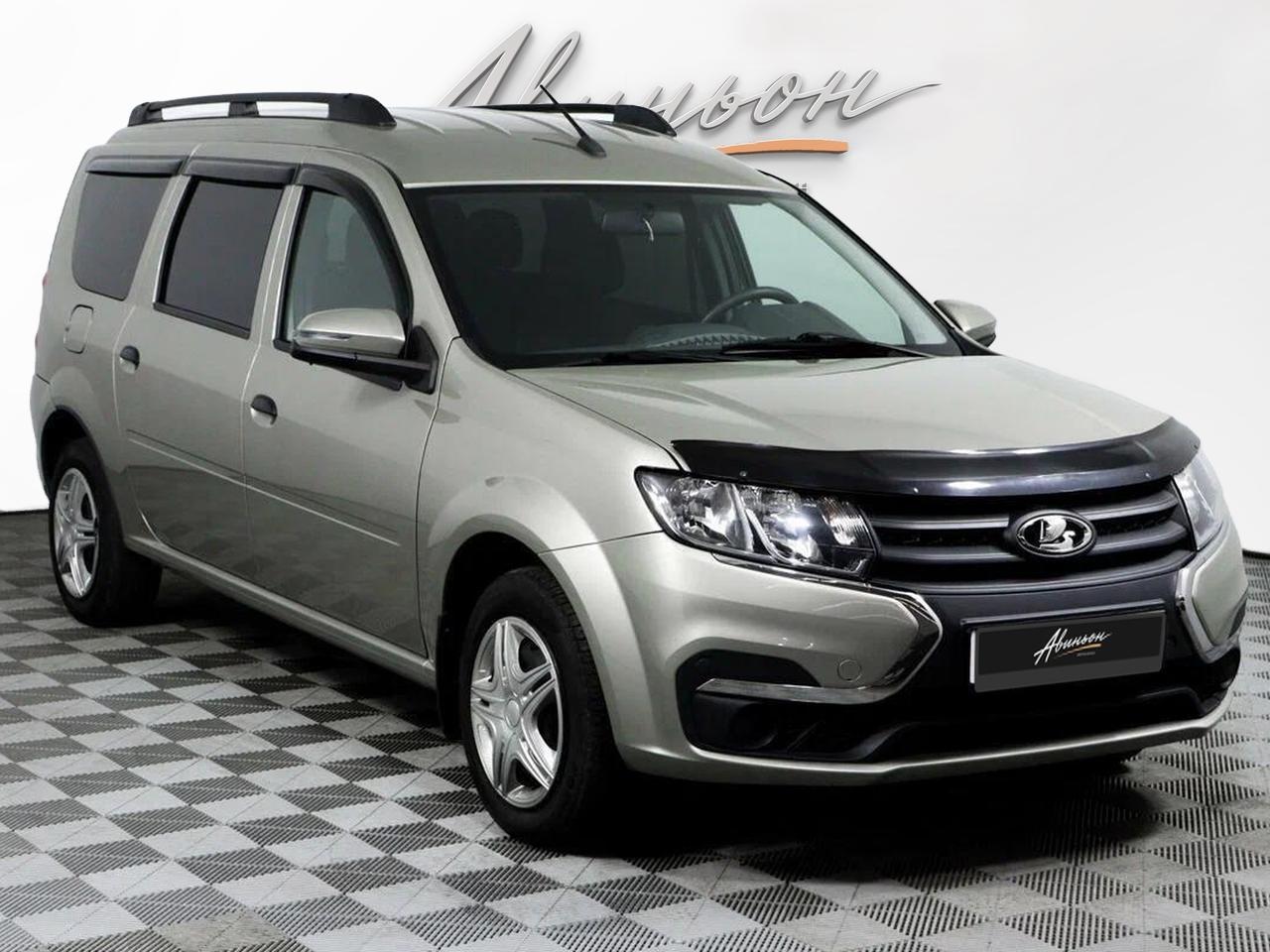 фото автомобиля 2