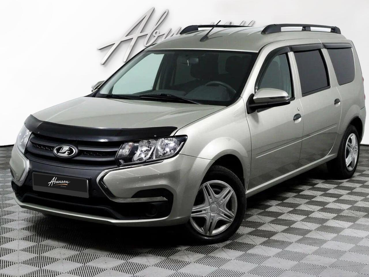 фото автомобиля 0