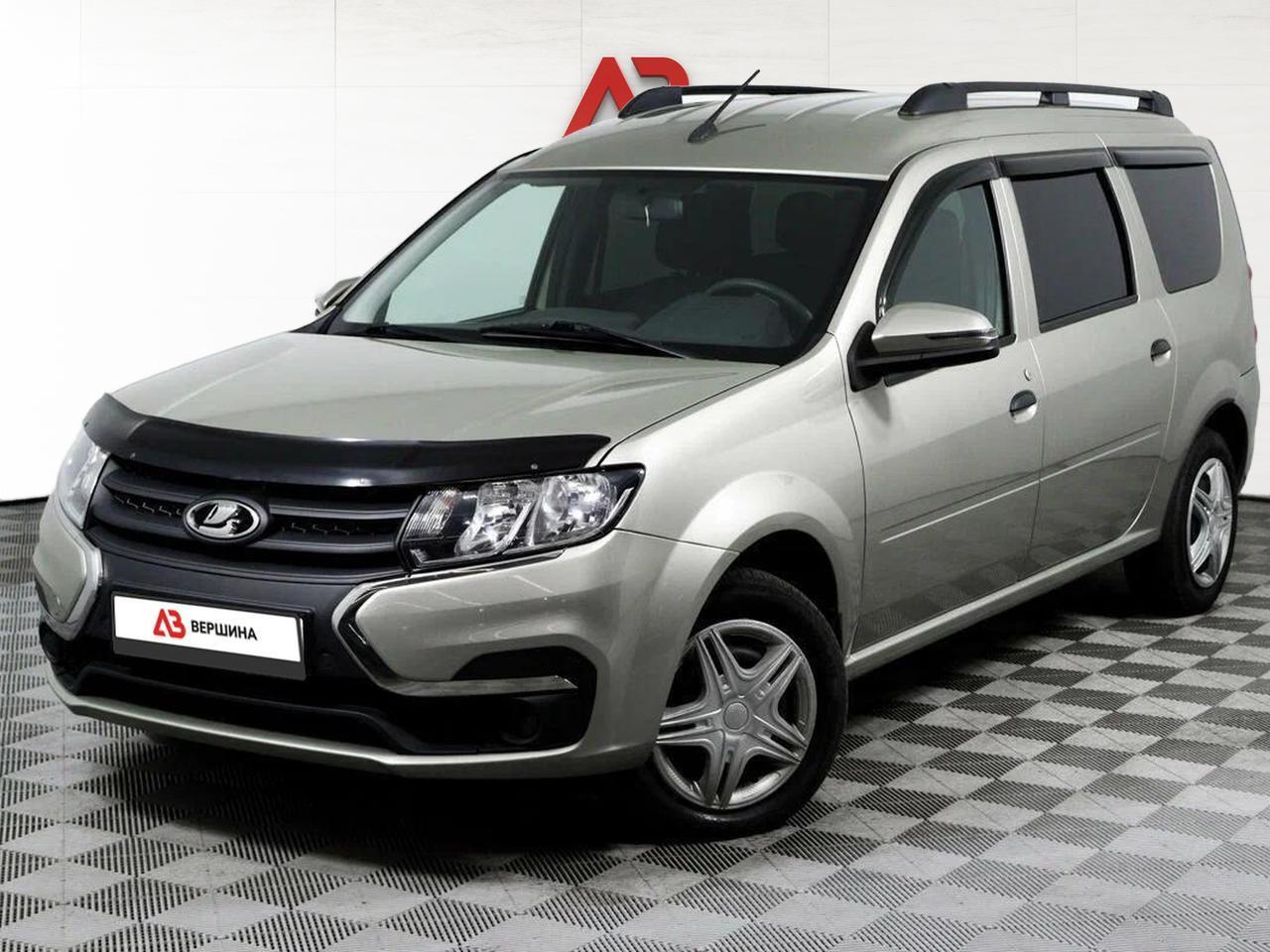фото автомобиля 0