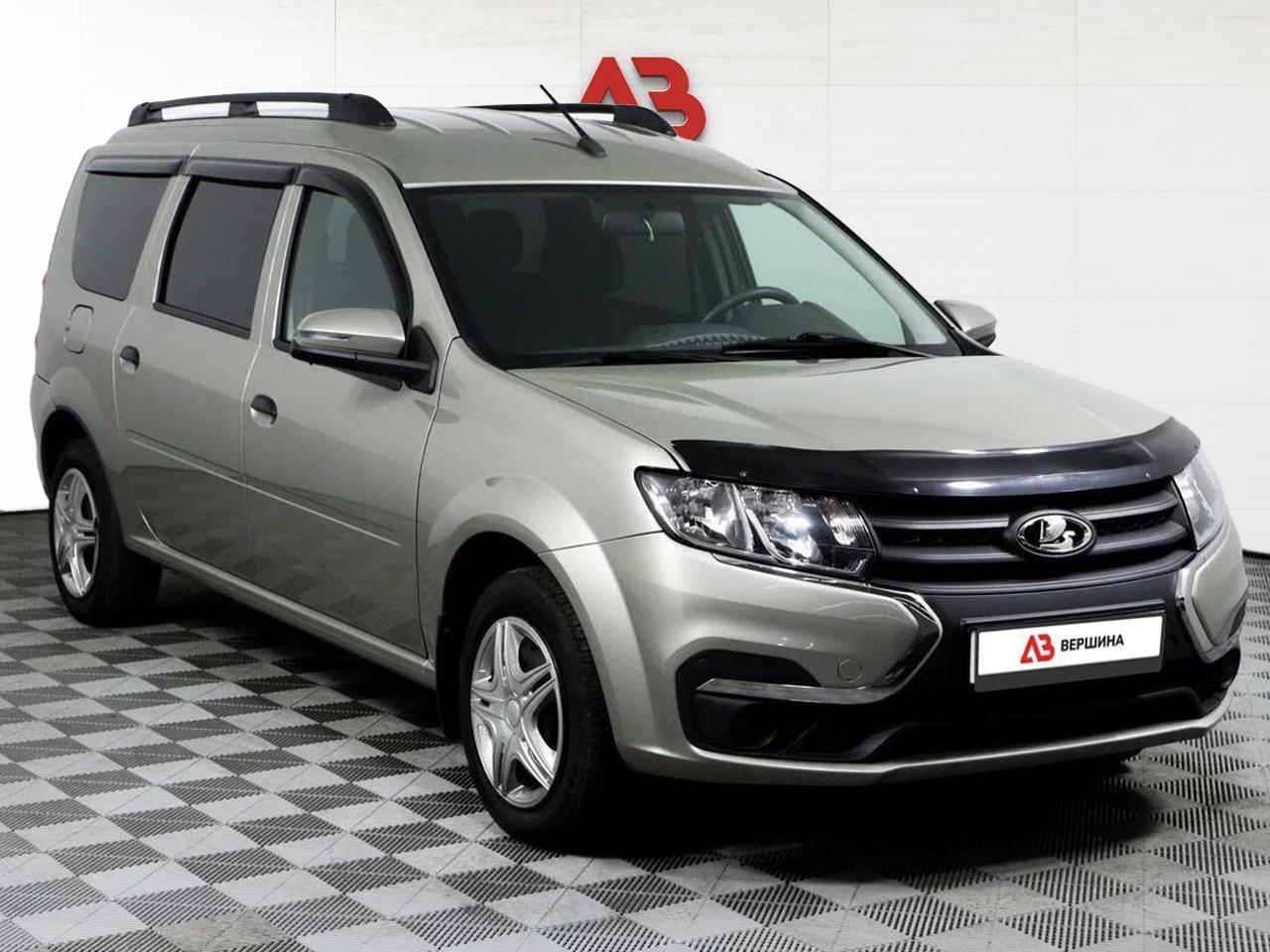 фото автомобиля 2