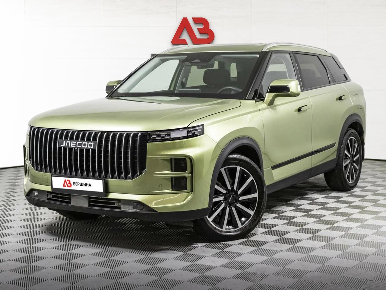 фото автомобиля 0