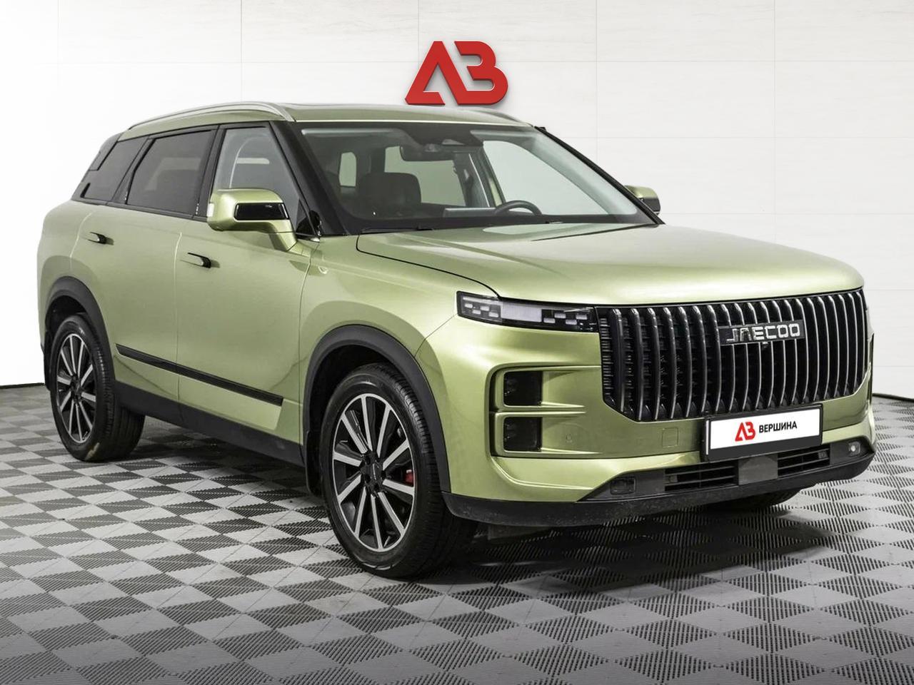 фото автомобиля 2