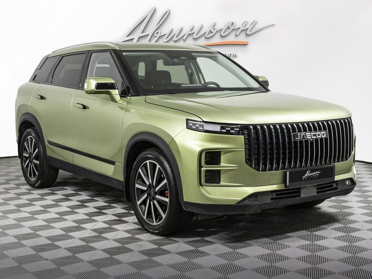 фото автомобиля 2