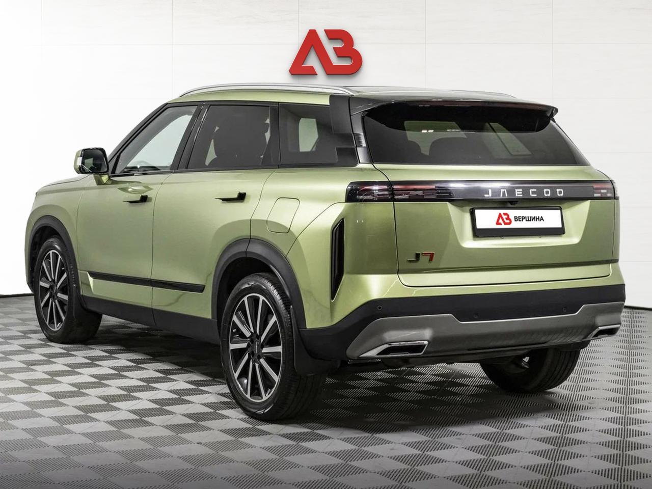фото автомобиля 3